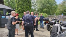 Mai 2022 Harz